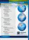2009 catalog - Vectron International