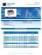 DX-170 Oven Controlled Crystal Oscillators (OCXO) - Vectron International
