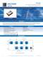 FX-702 Frequency Translation - Vectron International