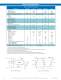 FX-702 Frequency Translation - Vectron International
