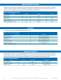 FX-702 Frequency Translation - Vectron International