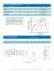 FX-702 Frequency Translation - Vectron International
