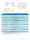 FX-702 Frequency Translation - Vectron International