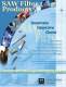 SAW Product Brochure - Vectron International