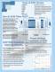 SAW Product Brochure - Vectron International