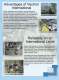 SAW Product Brochure - Vectron International