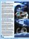 SAW Product Brochure - Vectron International