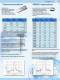 SAW Product Brochure - Vectron International