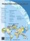 SAW Product Brochure - Vectron International