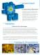 Timing Module Brochure - Vectron International