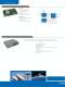 Timing Module Brochure - Vectron International
