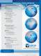 Timing Module Brochure - Vectron International