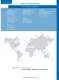 Timing Module Brochure - Vectron International
