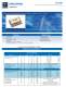 TX-700 Temperature Controlled Crystal Oscillators (TCXO) - Vectron International