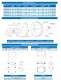 TX-700 Temperature Controlled Crystal Oscillators (TCXO) - Vectron International