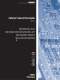 Product Selection Guide 2011 - Yageo