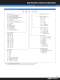 Product Selection Guide 2011 - Yageo