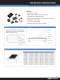 Product Selection Guide 2011 - Yageo