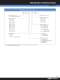 Product Selection Guide 2011 - Yageo