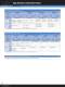 Product Selection Guide 2011 - Yageo