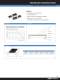 Product Selection Guide 2011 - Yageo
