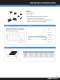 Product Selection Guide 2011 - Yageo