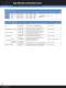 Product Selection Guide 2011 - Yageo