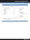 Product Selection Guide 2011 - Yageo