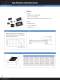 Product Selection Guide 2011 - Yageo