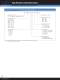 Product Selection Guide 2011 - Yageo