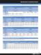 Product Selection Guide 2011 - Yageo