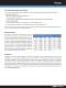 Product Selection Guide 2011 - Yageo