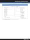 Product Selection Guide 2011 - Yageo