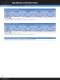 Product Selection Guide 2011 - Yageo