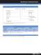 Product Selection Guide 2011 - Yageo