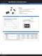 Product Selection Guide 2011 - Yageo