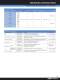 Product Selection Guide 2011 - Yageo