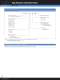 Product Selection Guide 2011 - Yageo