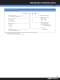 Product Selection Guide 2011 - Yageo