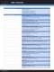 Product Selection Guide 2011 - Yageo