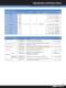 Product Selection Guide 2011 - Yageo
