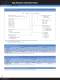 Product Selection Guide 2011 - Yageo