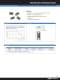 Product Selection Guide 2011 - Yageo