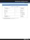 Product Selection Guide 2011 - Yageo