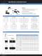 Product Selection Guide 2011 - Yageo