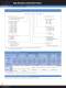 Product Selection Guide 2011 - Yageo