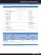 Product Selection Guide 2011 - Yageo