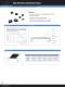 Product Selection Guide 2011 - Yageo