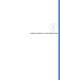 Product Selection Guide 2011 - Yageo