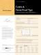 Leaded Resistors 2011 - Yageo